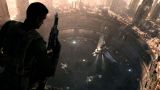 Nové Star Wars hry zabezpečí EA